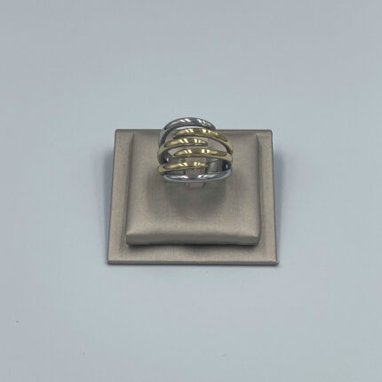 Étoile Double Color